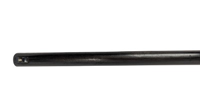 BROWNING A5 Light Twelve 12 GA - Image 21 of 25