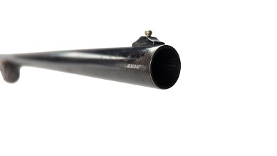 BROWNING A5 Light Twelve 12 GA - Image 25 of 25