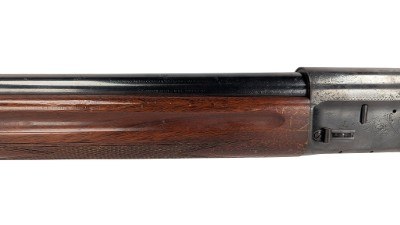 BROWNING A5 Light Twelve 12 GA - Image 13 of 25