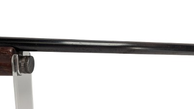 BROWNING A5 Light Twelve 12 GA - Image 7 of 25