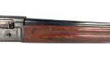 BROWNING A5 Light Twelve 12 GA - Image 5 of 25