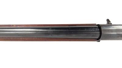 BROWNING A5 Light Twelve 12 GA - Image 19 of 25