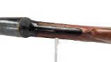 BROWNING A5 Light Twelve 12 GA - Image 17 of 25