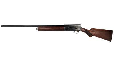 BROWNING A5 Light Twelve 12 GA - Image 9 of 25