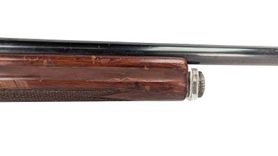BROWNING A5 Light Twelve 12 GA - Image 6 of 25