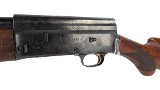 BROWNING A5 Light Twelve 12 GA - Image 12 of 25