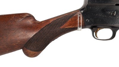BROWNING A5 Light Twelve 12 GA - Image 3 of 25