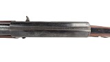 BROWNING A5 Light Twelve 12 GA - Image 18 of 25
