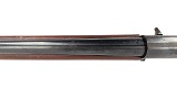 BROWNING A5 Light Twelve 12 GA - Image 19 of 25
