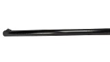 BROWNING A5 Light Twelve 12 GA - Image 15 of 25