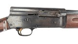BROWNING A5 Light Twelve 12 GA - Image 4 of 25