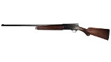 BROWNING A5 Light Twelve 12 GA - Image 9 of 25