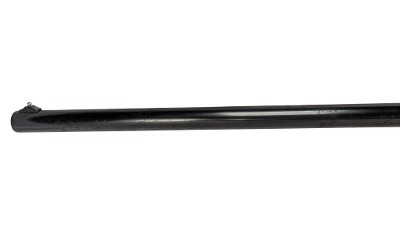 BROWNING A5 Light Twelve 12 GA - Image 15 of 25