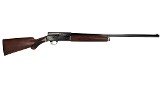 BROWNING A5 Light Twelve 12 GA - Image 1 of 25