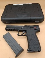 KELTEC PMR-30 .22 WMR - Image 2 of 2