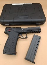 KELTEC PMR-30 .22 WMR - Image 1 of 2