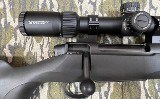 MAUSER M18 6.5MM CREEDMOOR - Image 4 of 5