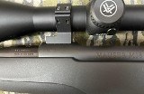 MAUSER M18 6.5MM CREEDMOOR - Image 5 of 5