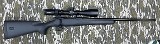 MAUSER M18 6.5MM CREEDMOOR - Image 1 of 5