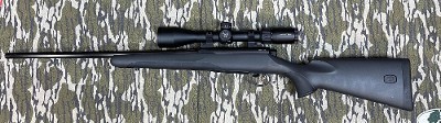 MAUSER M18 6.5MM CREEDMOOR - Image 2 of 5