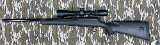 MAUSER M18 6.5MM CREEDMOOR - Image 2 of 5