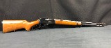 MARLIN 336 .35 REM - Image 1 of 13