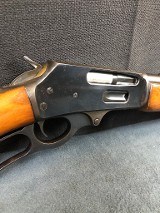 MARLIN 336 .35 REM - Image 5 of 13
