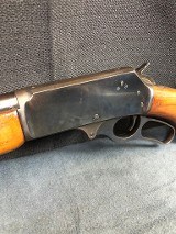 MARLIN 336 .35 REM - Image 11 of 13