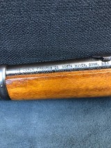 MARLIN 336 .35 REM - Image 10 of 13