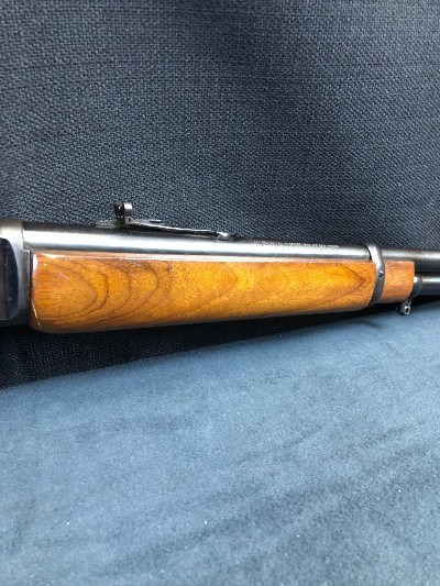 MARLIN 336 .35 REM - Image 6 of 13
