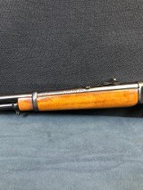 MARLIN 336 .35 REM - Image 9 of 13
