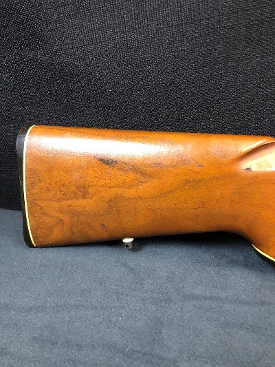 MARLIN 336 .35 REM - Image 3 of 13