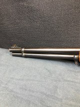 MARLIN 336 .35 REM - Image 8 of 13