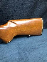 MARLIN 336 .35 REM - Image 13 of 13