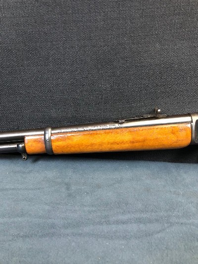 MARLIN 336 .35 REM - Image 9 of 13