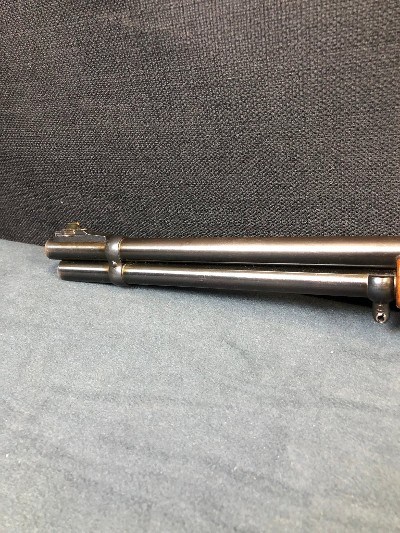 MARLIN 336 .35 REM - Image 8 of 13