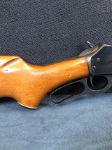 MARLIN 336 .35 REM - Image 4 of 13
