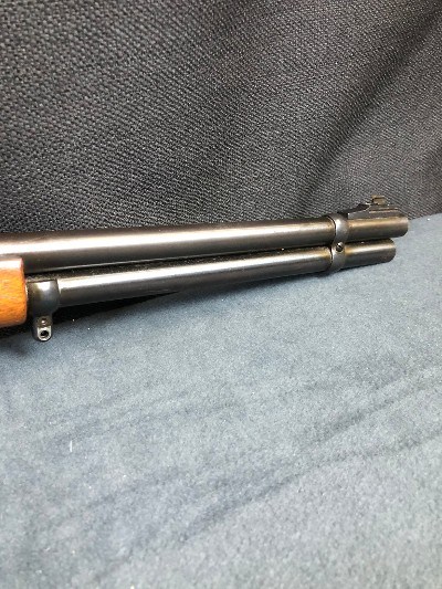 MARLIN 336 .35 REM - Image 7 of 13