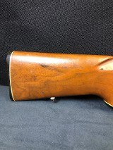 MARLIN 336 .35 REM - Image 3 of 13