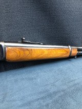 MARLIN 336 .35 REM - Image 6 of 13