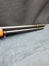 MARLIN 336 .35 REM - Image 7 of 13