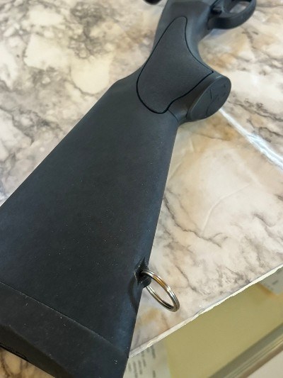 REMINGTON 870 TACTICAL 12 GA - Image 7 of 10