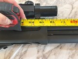 REMINGTON 870 TACTICAL 12 GA - Image 5 of 10