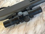 REMINGTON 870 TACTICAL 12 GA - Image 9 of 10