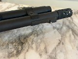 REMINGTON 870 TACTICAL 12 GA - Image 4 of 10