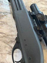 REMINGTON 870 TACTICAL 12 GA - Image 10 of 10