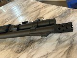 REMINGTON 870 TACTICAL 12 GA - Image 3 of 10