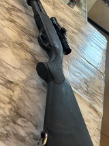 REMINGTON 870 TACTICAL 12 GA - Image 2 of 10