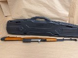 NORINCO SKS RIFLE 7.62MM X 39 RUSSIAN - Image 12 of 12