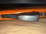 NORINCO SKS RIFLE 7.62MM X 39 RUSSIAN - Image 11 of 12